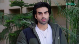 Mohabbat Aur Mehangai - Episode 66